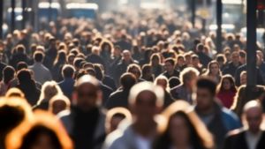 İmamın dediği ve yaptığı meselesi