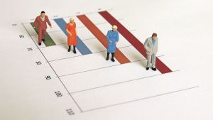 İyi yaşamak: Longevity’nin psikolojik boyutu