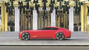 Ya hep ya hiç! Kim doğru oynuyor?