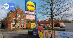 Lidl-Aus in Merscheid: Was für ein Kommunikationsdesaster