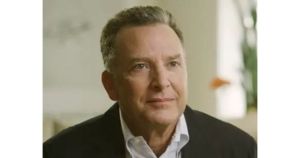 Драматичен разговор между Уиткоф и Аракчи 