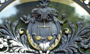 Med hišno preiskavo našli 