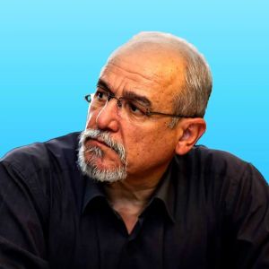 Çunacağım yoktu çundurdun ele