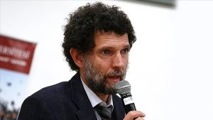 AİHM Osman Kavala konusunda yeni bir karara hazırlanıyor
