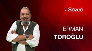 Çok kaliteli ve güzel