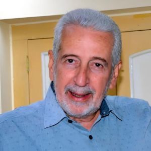 Jorge Gómez y el legado Moncada