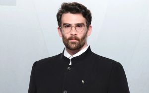 Who is Hasan Piker, the US left-wing streamer critics say the Democrats should reject?