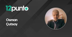 Yanıtlanmayan üç soru ve çürümeyen ne?