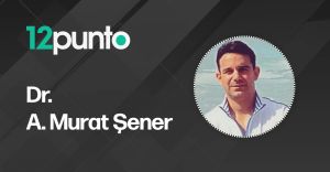 Trump’ın tarihi sınavı: İkinci bir Lyndon B. Johnson hadisesi mi?