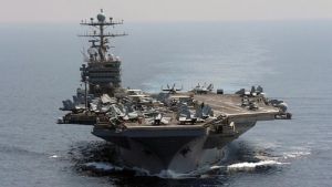 Öngörülebilirlik Tuzağı: 2026’da ABD Caydırıcılığının ve Altın Standardının Çöküşü