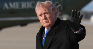 What a Difference a Day Makes