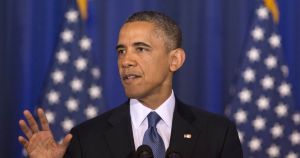 Where Is the Arc of Justice Headed?