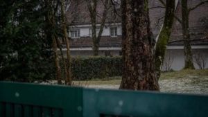 Prozess zum «Fall Oberägeri»: Der Filz-Verdacht erhält weiter Auftrieb