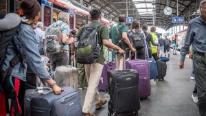 «Ich meinti»: Das nächste Mal sag ich was