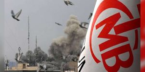 Yine mart yine dalgalanma