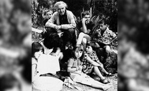 Freinet y la pedagogía del riesgo