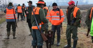 Stižu velike promjene za lovce: Donosimo detalje što se sve mijenja, uvodi se i jedna nova obveza