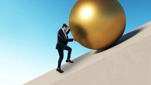 Aprender a vivir entre batallas sin perder el alma