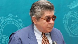 Una candorosa tentación