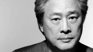 Park Chan-wook - Una mirada audaz para decidir la Palma de Oro