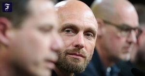 Das riskante Spiel des BVB