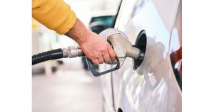 20 евро за горивата няма да спрат скъпата храна