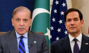 A Last Diplomatic Window: Can Pakistan Stop the US–Iran War?