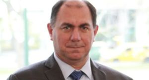 Jugó por la ‘U’ pero es hincha de Alianza: ¿Quién es la nueva cabeza en Matute, y cuál es su vínculo con los cremas?