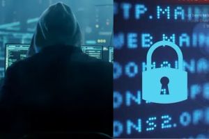 साइबर स्पेस इस युद्ध का नया रणक्षेत्र है