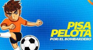 Al muchacho no le gustan los entrenadores que le exigen