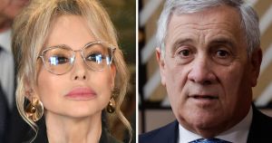 Giovinezza, giovinezza. Le truppe di Marina Berlusconi, le vecchie nuove leve di Forza Italia