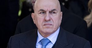 L'Italia supera il 2 per cento Nato 