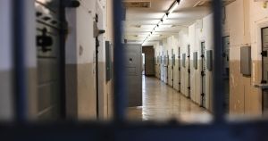 Cari garantisti, andate oltre il voto referendario e volgete lo sguardo alle carceri