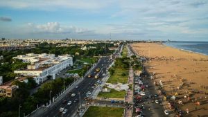 Urban Quest | A Steep Climb Ahead For Chennai’s Developed City Dream