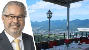 Von Starrkirch-Wil bis Schönenwerd und zurück: Velotour durchs Niederamt