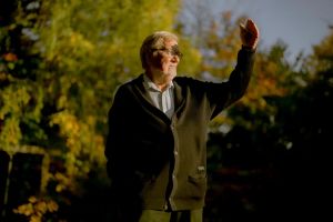 Per Stig Møller forudser speget forløb: De, der æder flest kameler, kommer til at danne en ny, mærkelig regering