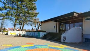 Gemeinde beschließt Haushalt: 3,2 Millionen Euro für Grundschul-Mensa