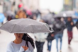 Norge står foran et prissjokk