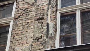 Ne daju nam da srušimo opasan objekat u Francuskoj broj 19