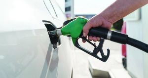 Arizona gas prices jump $1.37 cents in one month