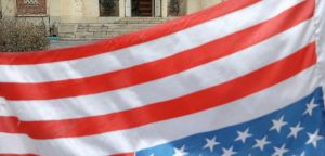 A centralidade da luta anti-imperialista no cenário global