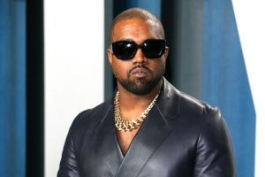 Kanye West Confirms 'Bully' Release Date and Tracklist for March 27 Drop (See Full Tracklist)