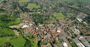 Norfolk's three-way split 'already doomed' say critics with legal fight on horizon