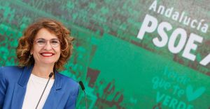 Montero, un pésimo comienzo