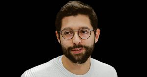 Portugal, o terceiro maior país europeu