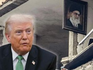 Three reasons why world may end up a better place