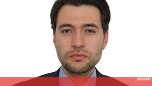 A armadilha da escalada