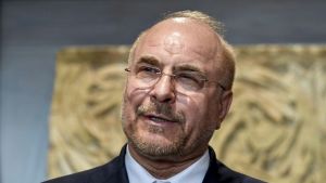 Zagonetni razgovori SAD i Irana – ko je Galibaf?