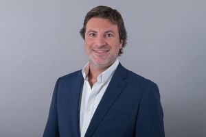 Talent Mapping: a vantagem estratégica de conhecer o mercado antes de contratar