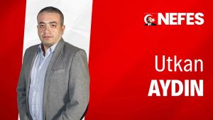 Bu işi başaracağız